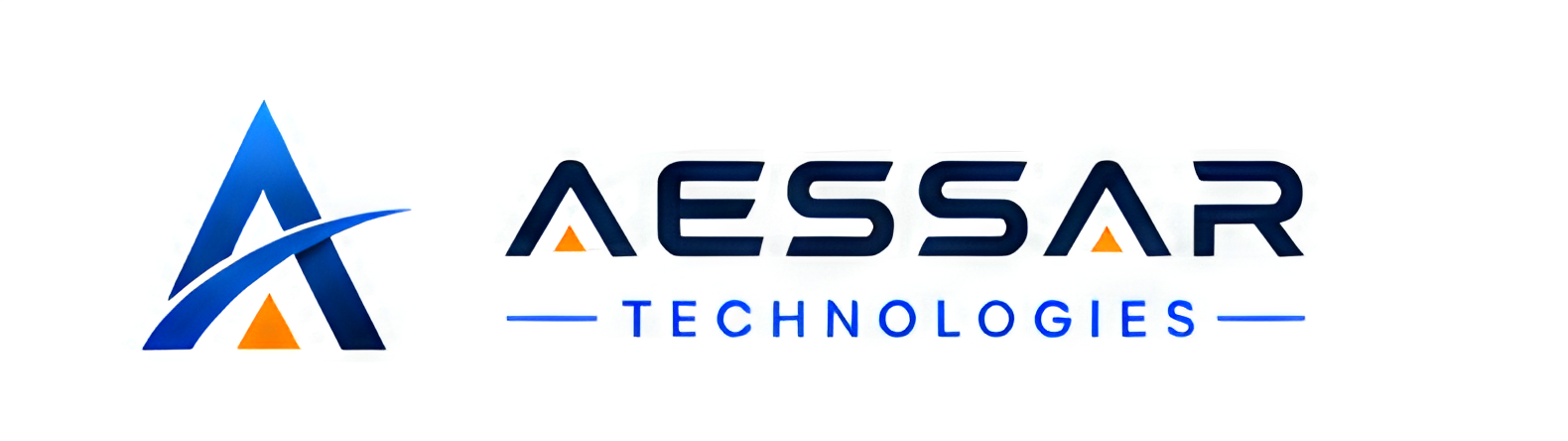 Aessar Technologies